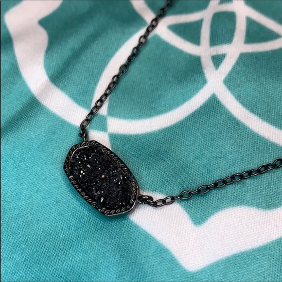 Kendra Scott Jewelry - Kendra Scott necklace